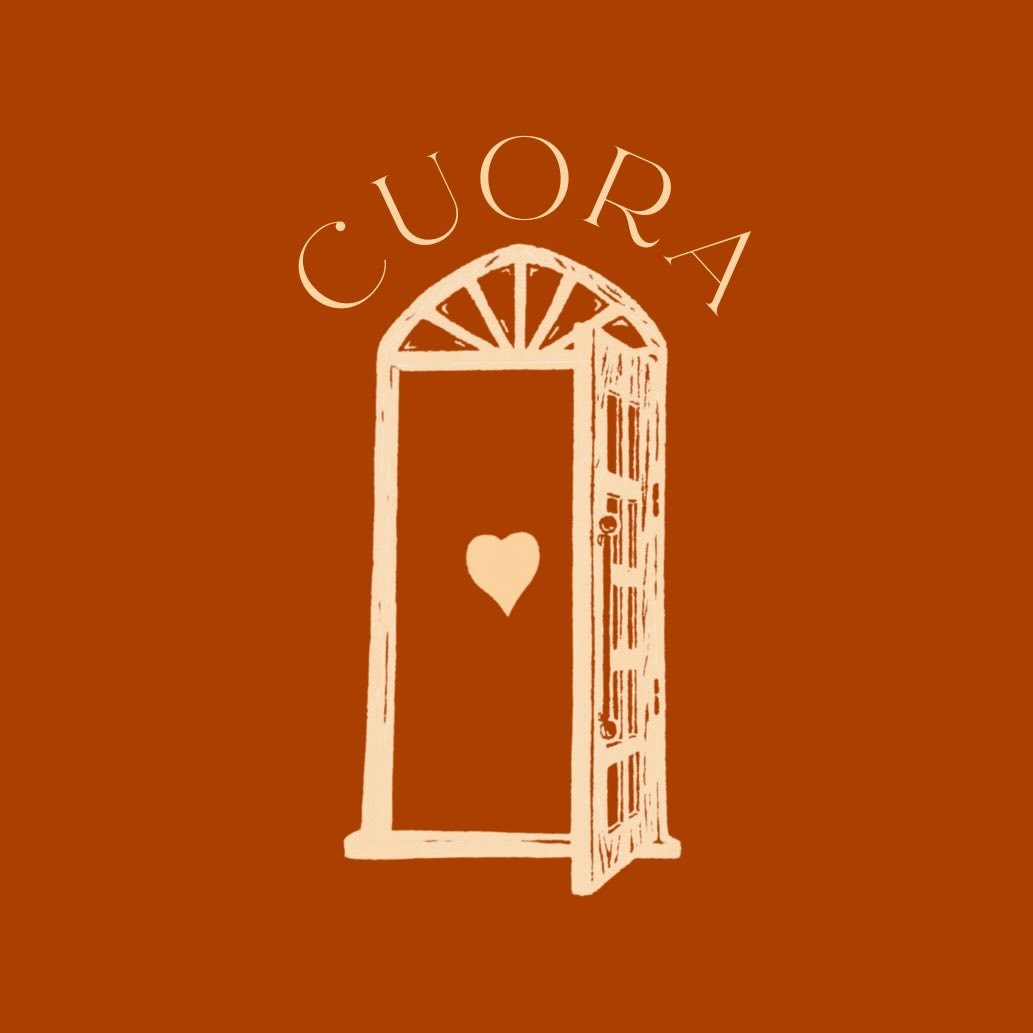 Logo Cuora